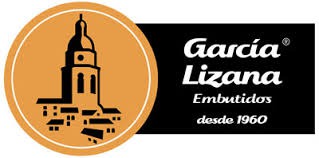 Garcia Lizana
