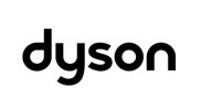 Código Dyson