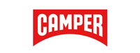 Código Camper