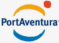 descuentos Port aventura 84€ Off ➡️ (1 Cupones de descuento Port aventura) Julio 2023 España