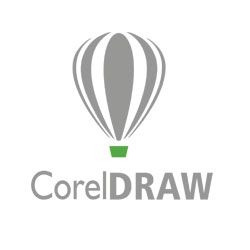 Códigos descuentos Coreldraw Off → ( Cupones de descuento Coreldraw)  Febrero 2023 España