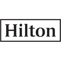 Hilton Honors Rewards