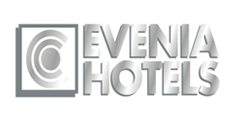 Evenia Hotels