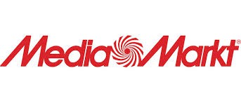 paneel Volwassen Lieve Códigos Descuentos Black Friday MediaMarkt 2023 y Código promocional Envío  Gratis MediaMarkt España