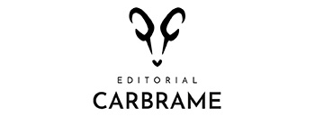 Editorial Carbrame