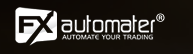 FX automater