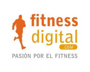 Códigos Descuento Fitnessdigital Envío Gratis 30% Código Descuento ...