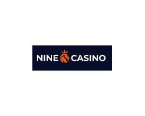 Nine casino: Mantenlo simple y estúpido