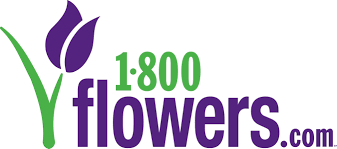 Código 1-800-FLOWERS