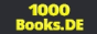 Código 1000Books