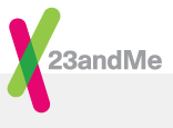Código 23andMe