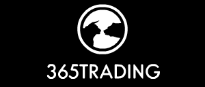 Código 365 trading