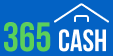 Código 365Cash