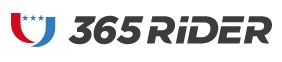 Código 365Rider