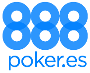 Código 888 Poker