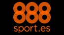 Código 888Sport
