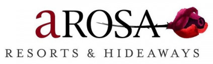 Código A-Rosa Resorts
