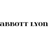 Código Abbott Lyon
