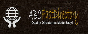 Código ABCFastDirectory