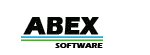 Código Abex Software
