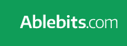 Código Ablebits.com