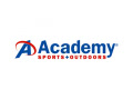 Código Academy Sports