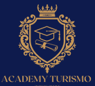 Código Academy Turismo