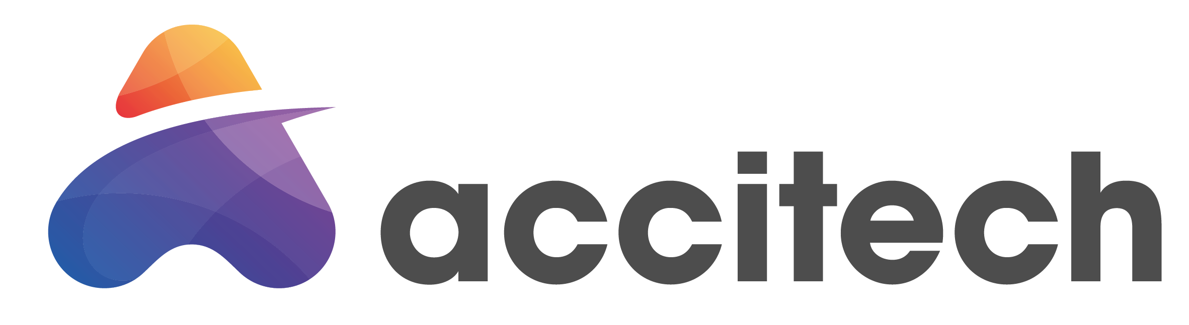 Accitech