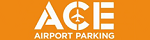 Código Ace Airport Parking