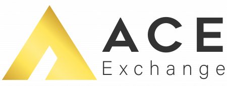 Código ACE Exchange