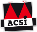 Código ACSI Webshop