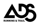 Código ADS Running Shop