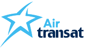 Código Air Transat