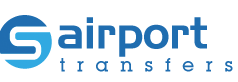 Código Airport Transfers