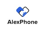 Código AlexPhone