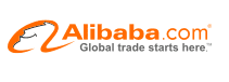 Código Alibaba Worldwide