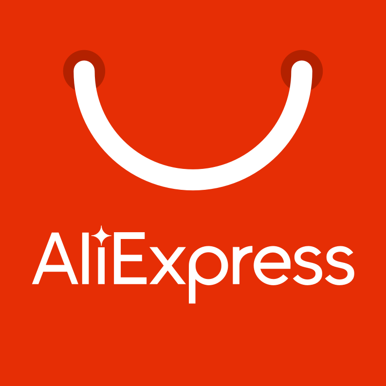 Código AliExpress