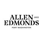 Código Allen Edmonds