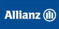 Código Allianz Travel