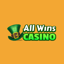 Código Allwins Casino