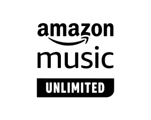 Código Amazon Music