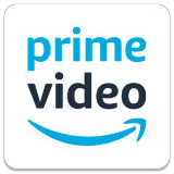 Código Amazon Prime Video