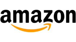 Código Amazon