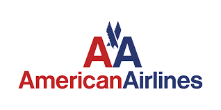 Código American Airlines