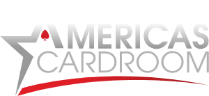 Código Americas Cardroom