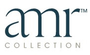 Código AMR Collection