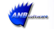 Código ANB Software