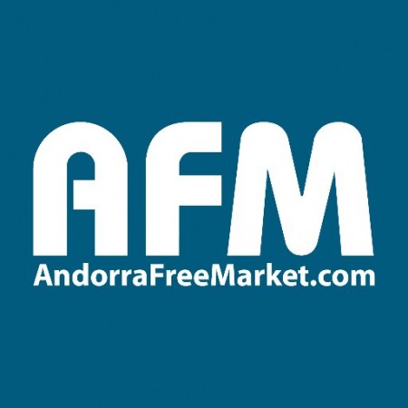 Código Andorra Free Market