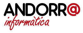 Andorra Informática