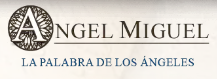 Código Angel Miguel